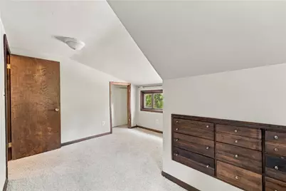 311 Redgate Rd, Aleppo, PA 15143 - Photo 27