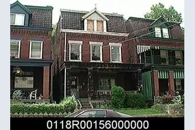 434 North, Pittsburgh, PA 15209 - Photo 1