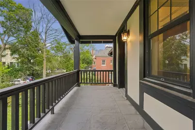 4749 Wallingford Street, Pittsburgh, PA 15213 - Photo 37