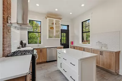 4749 Wallingford Street, Pittsburgh, PA 15213 - Photo 17