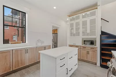 4749 Wallingford Street, Pittsburgh, PA 15213 - Photo 19
