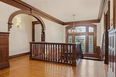 4749 Wallingford Street, Pittsburgh, PA 15213 - Photo 25