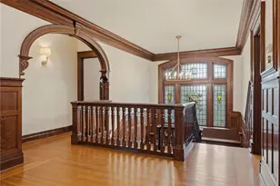 4749 Wallingford St, Pittsburgh, PA 15213 - Photo 25