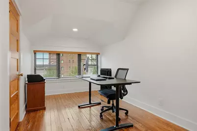 4749 Wallingford Street, Pittsburgh, PA 15213 - Photo 41
