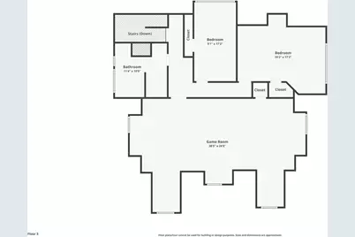 4749 Wallingford Street, Pittsburgh, PA 15213 - Photo 49