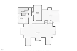 4749 Wallingford St, Pittsburgh, PA 15213 - Photo 49