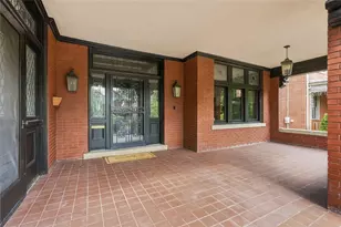 4749 Wallingford St, Pittsburgh, PA 15213 - Photo 5