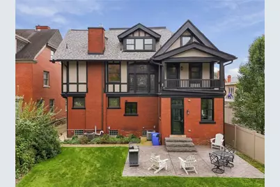 4749 Wallingford Street, Pittsburgh, PA 15213 - Photo 45