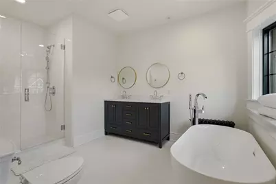 4749 Wallingford Street, Pittsburgh, PA 15213 - Photo 29