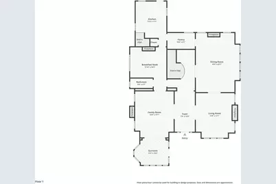 4749 Wallingford Street, Pittsburgh, PA 15213 - Photo 47