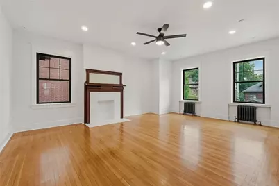 4749 Wallingford Street, Pittsburgh, PA 15213 - Photo 31