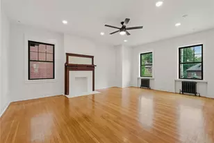 4749 Wallingford St, Pittsburgh, PA 15213 - Photo 31