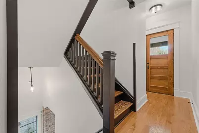 4749 Wallingford Street, Pittsburgh, PA 15213 - Photo 35