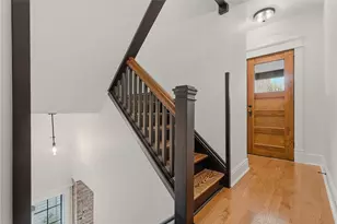 4749 Wallingford St, Pittsburgh, PA 15213 - Photo 35
