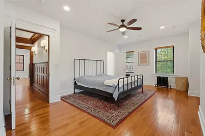 4749 Wallingford Street, Pittsburgh, PA 15213 - Photo 27
