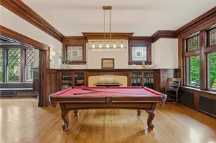 4749 Wallingford St, Pittsburgh, PA 15213 - Photo 13