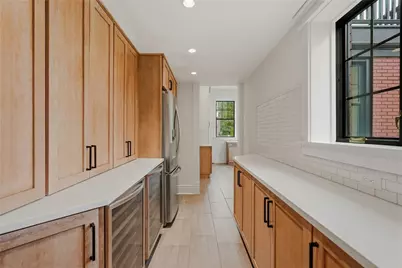 4749 Wallingford Street, Pittsburgh, PA 15213 - Photo 21