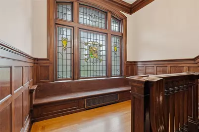 4749 Wallingford Street, Pittsburgh, PA 15213 - Photo 23