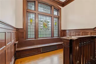 4749 Wallingford St, Pittsburgh, PA 15213 - Photo 23
