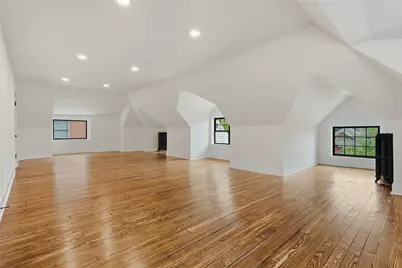 4749 Wallingford Street, Pittsburgh, PA 15213 - Photo 39