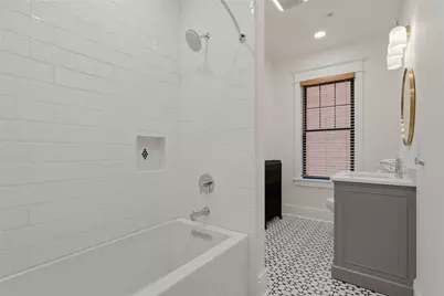 4749 Wallingford Street, Pittsburgh, PA 15213 - Photo 33