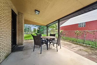 6715 Highland Avenue, Union Township, PA 15332 - Photo 3