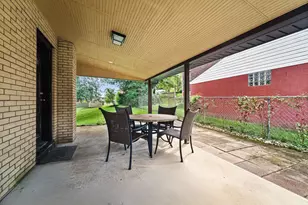 6715 Highland Ave, Union Township, PA 15332 - Photo 3