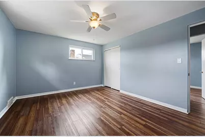 6715 Highland Avenue, Union Township, PA 15332 - Photo 17