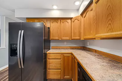6715 Highland Avenue, Union Township, PA 15332 - Photo 11