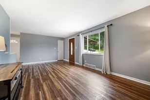6715 Highland Ave, Union Township, PA 15332 - Photo 7