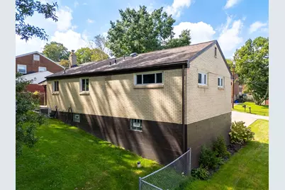 6715 Highland Avenue, Union Township, PA 15332 - Photo 29