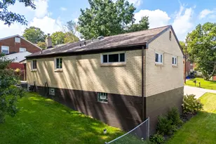 6715 Highland Ave, Union Township, PA 15332 - Photo 29