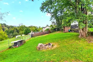 223 Lenkey Rd, Vanderbilt, PA 15486 - Photo 13
