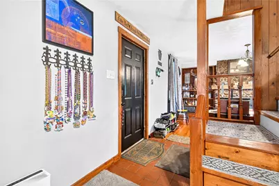 223 Lenkey Rd, Vanderbilt, PA 15486 - Photo 23