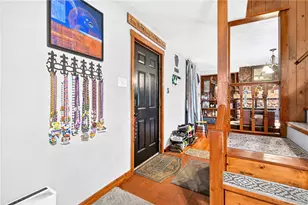 223 Lenkey Rd, Vanderbilt, PA 15486 - Photo 23