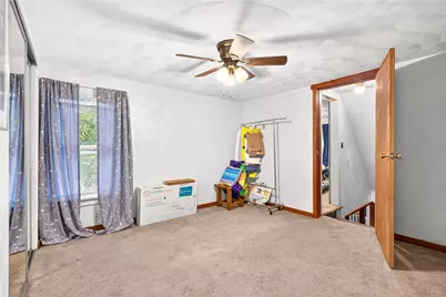 223 Lenkey Rd, Vanderbilt, PA 15486 - Photo 41
