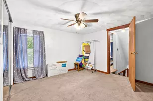 223 Lenkey Rd, Vanderbilt, PA 15486 - Photo 41