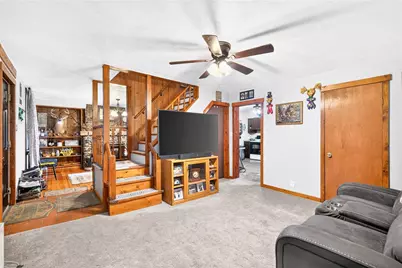 223 Lenkey Rd, Vanderbilt, PA 15486 - Photo 21