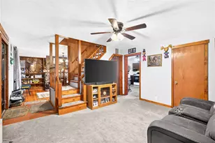 223 Lenkey Rd, Vanderbilt, PA 15486 - Photo 21