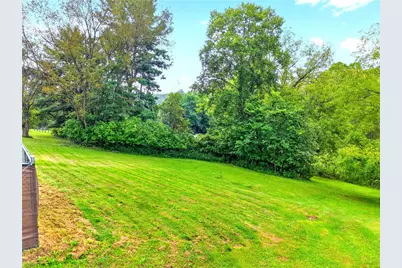223 Lenkey Rd, Vanderbilt, PA 15486 - Photo 15