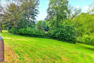 223 Lenkey Rd, Vanderbilt, PA 15486 - Photo 15
