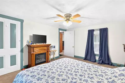 223 Lenkey Rd, Vanderbilt, PA 15486 - Photo 35