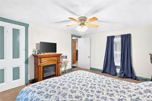 223 Lenkey Rd, Vanderbilt, PA 15486 - Photo 35