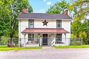 223 Lenkey Rd, Vanderbilt, PA 15486 - Photo 1