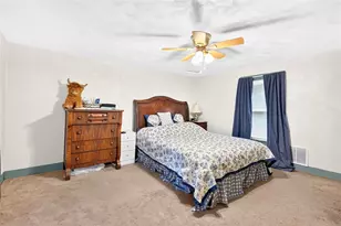 223 Lenkey Rd, Vanderbilt, PA 15486 - Photo 33