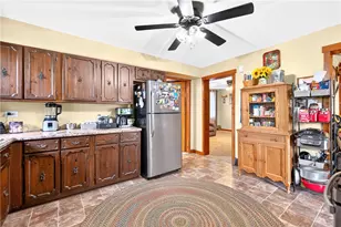 223 Lenkey Rd, Vanderbilt, PA 15486 - Photo 27