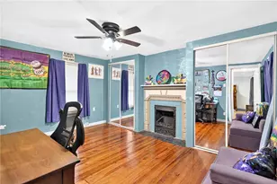 223 Lenkey Rd, Vanderbilt, PA 15486 - Photo 37