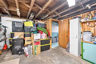 223 Lenkey Rd, Vanderbilt, PA 15486 - Photo 45