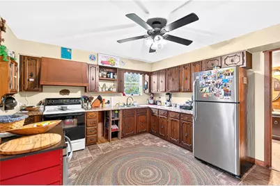 223 Lenkey Rd, Vanderbilt, PA 15486 - Photo 25