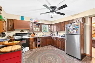 223 Lenkey Rd, Vanderbilt, PA 15486 - Photo 25